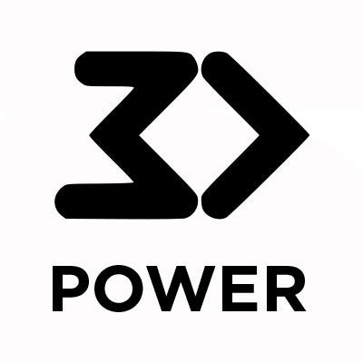 3dPower