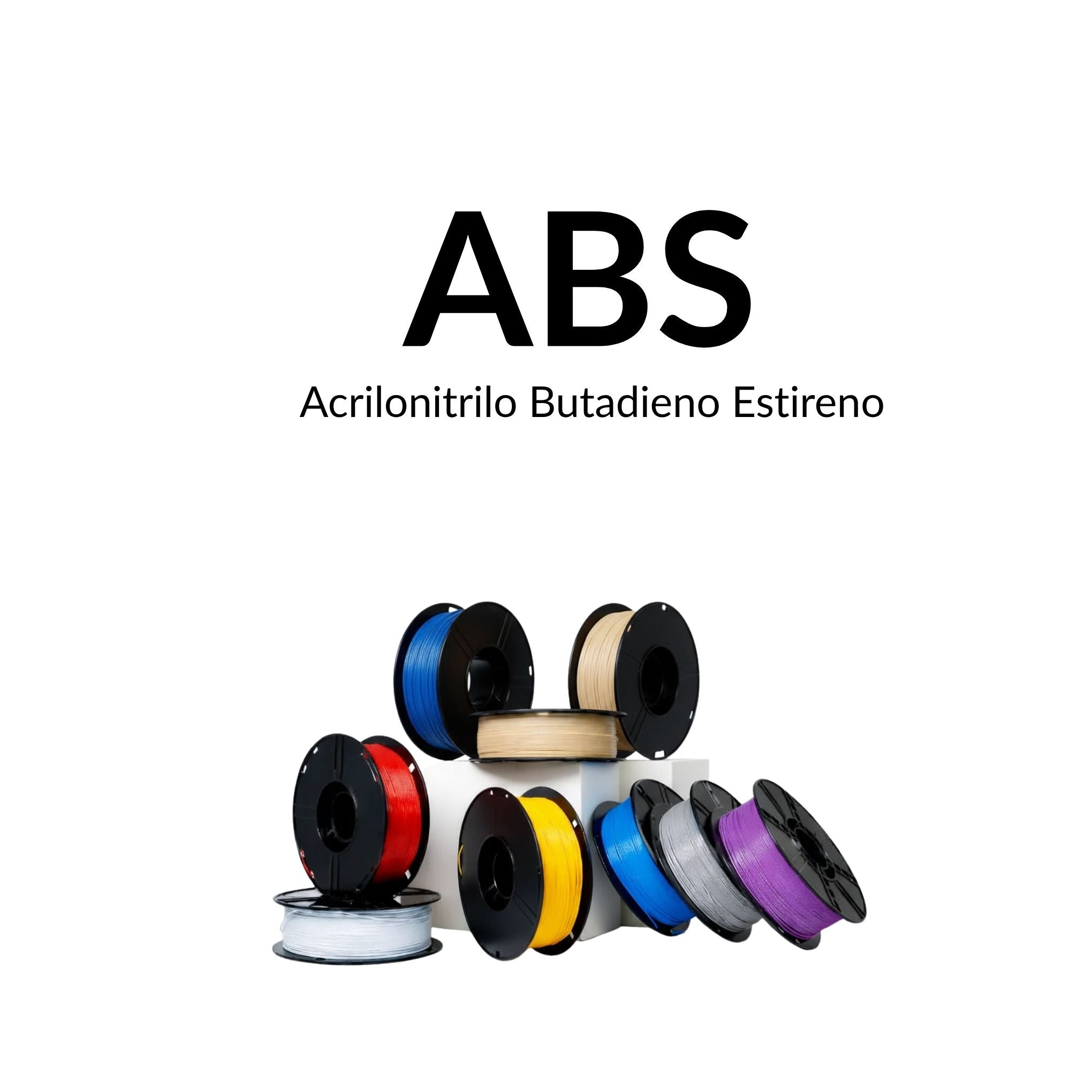 ABS