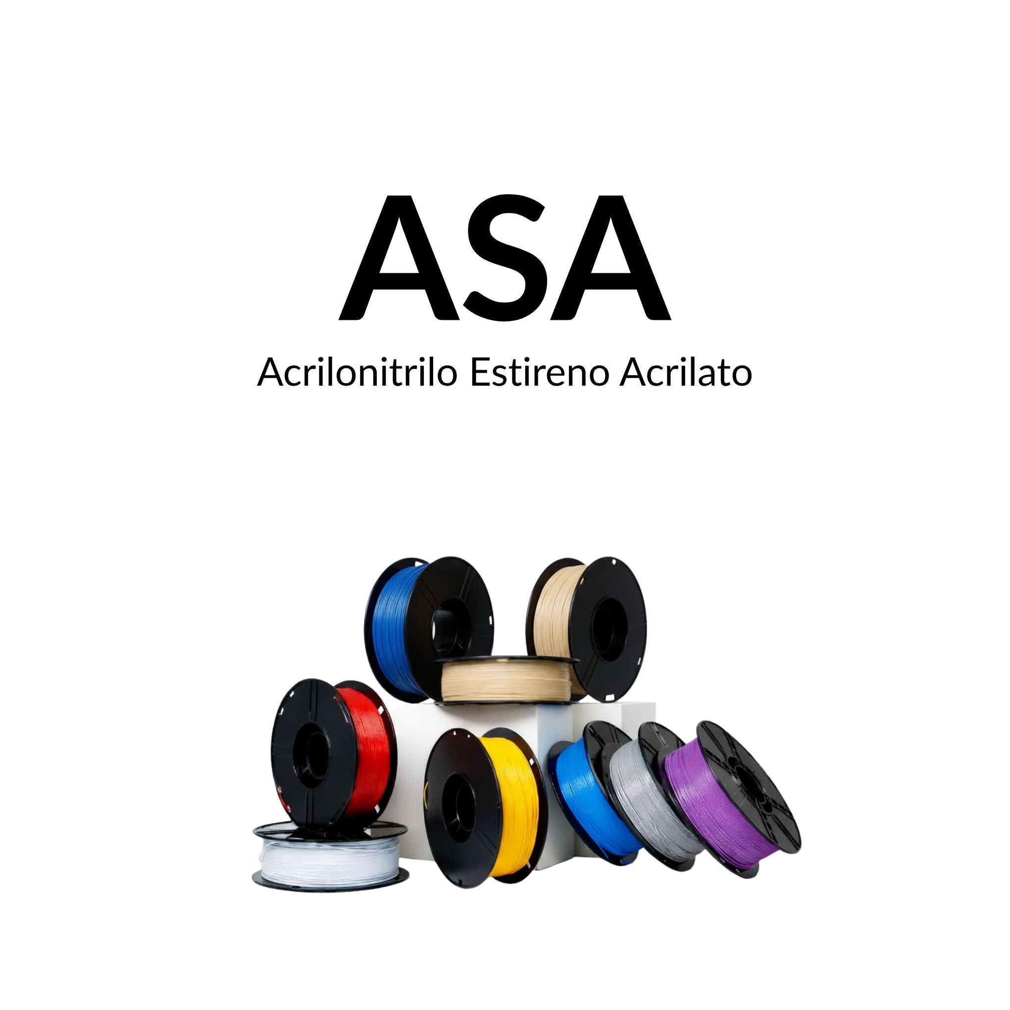 ASA