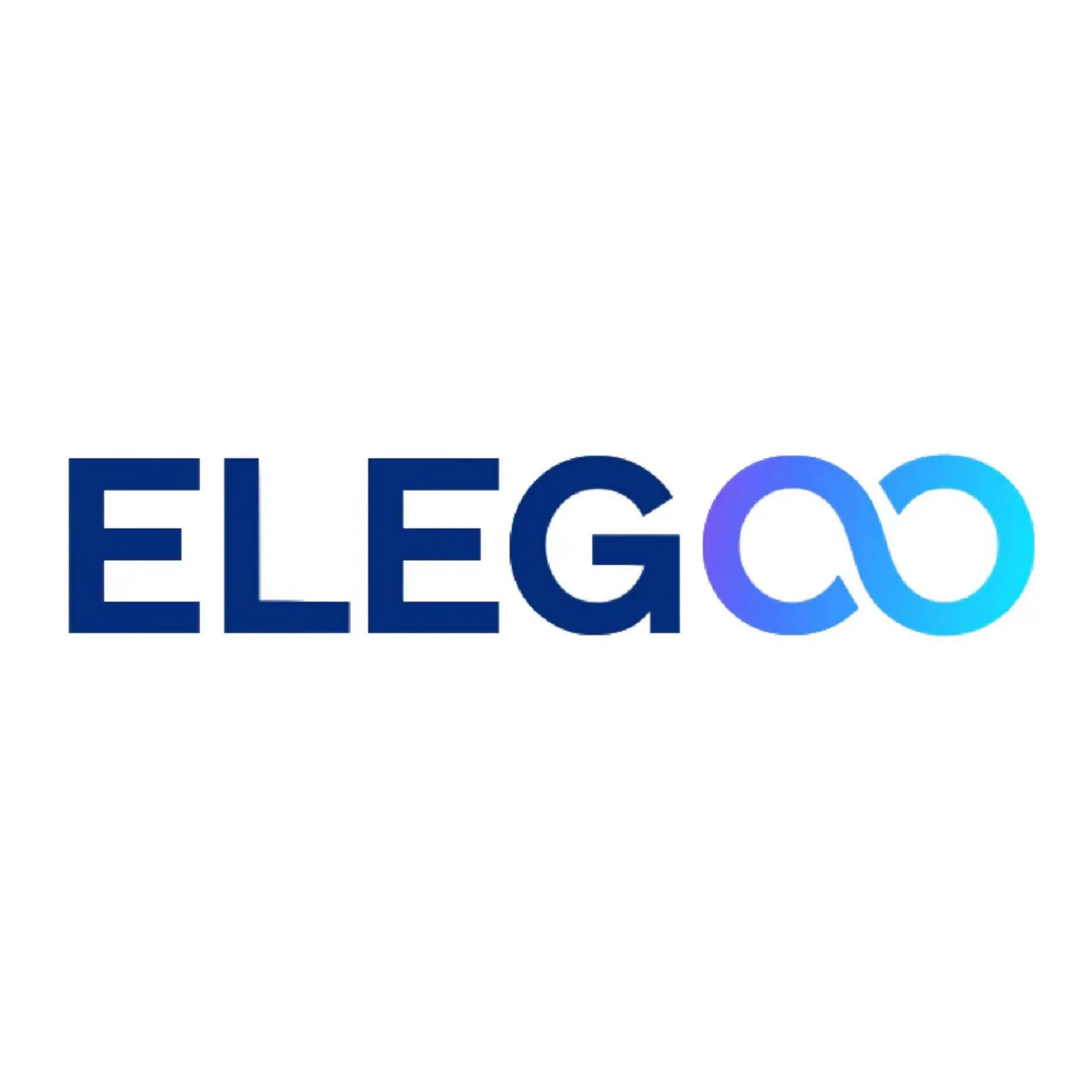 Elegoo