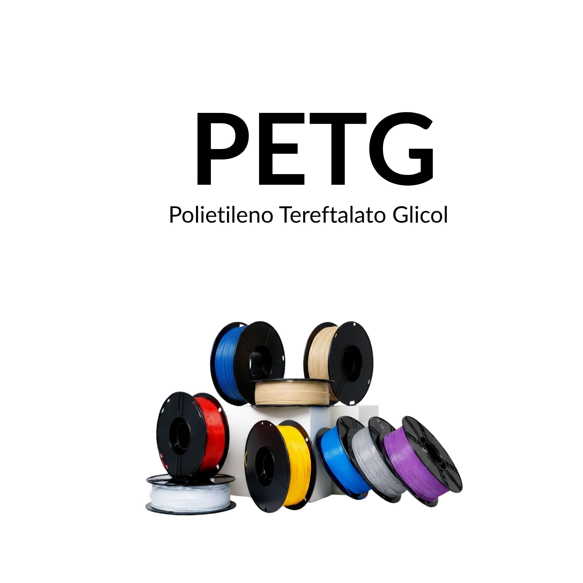 PETG
