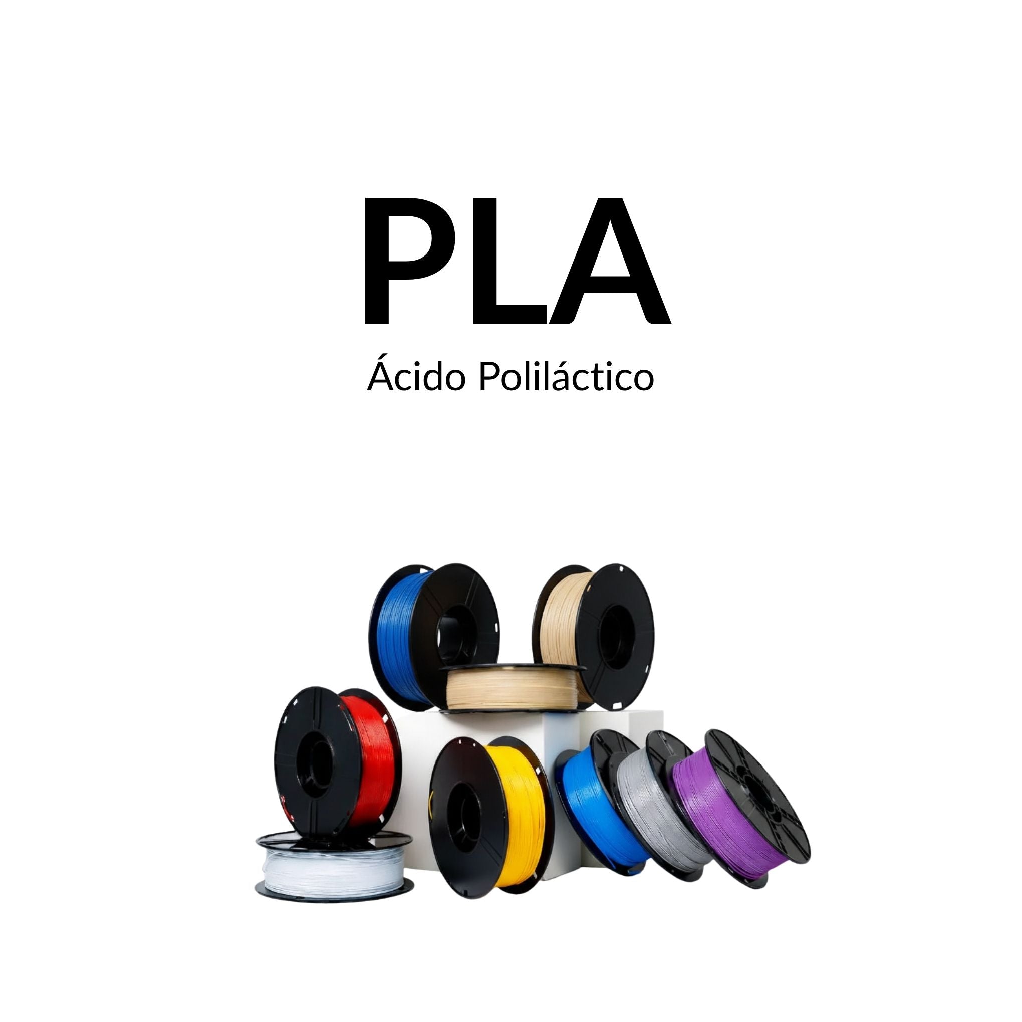 PLA