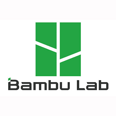 Bambu Lab