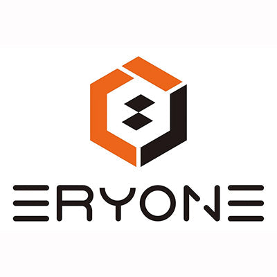 Eryone