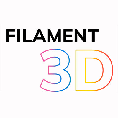 Filament3D