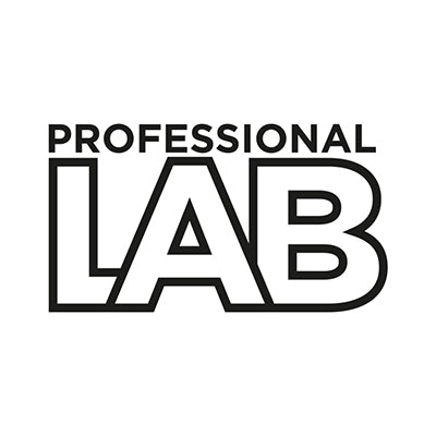 Professional Lab