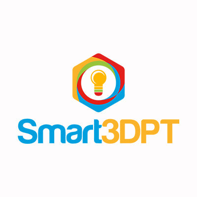 Smart3dpt