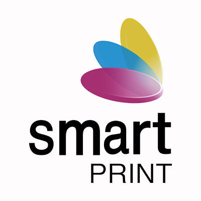 Smartprint