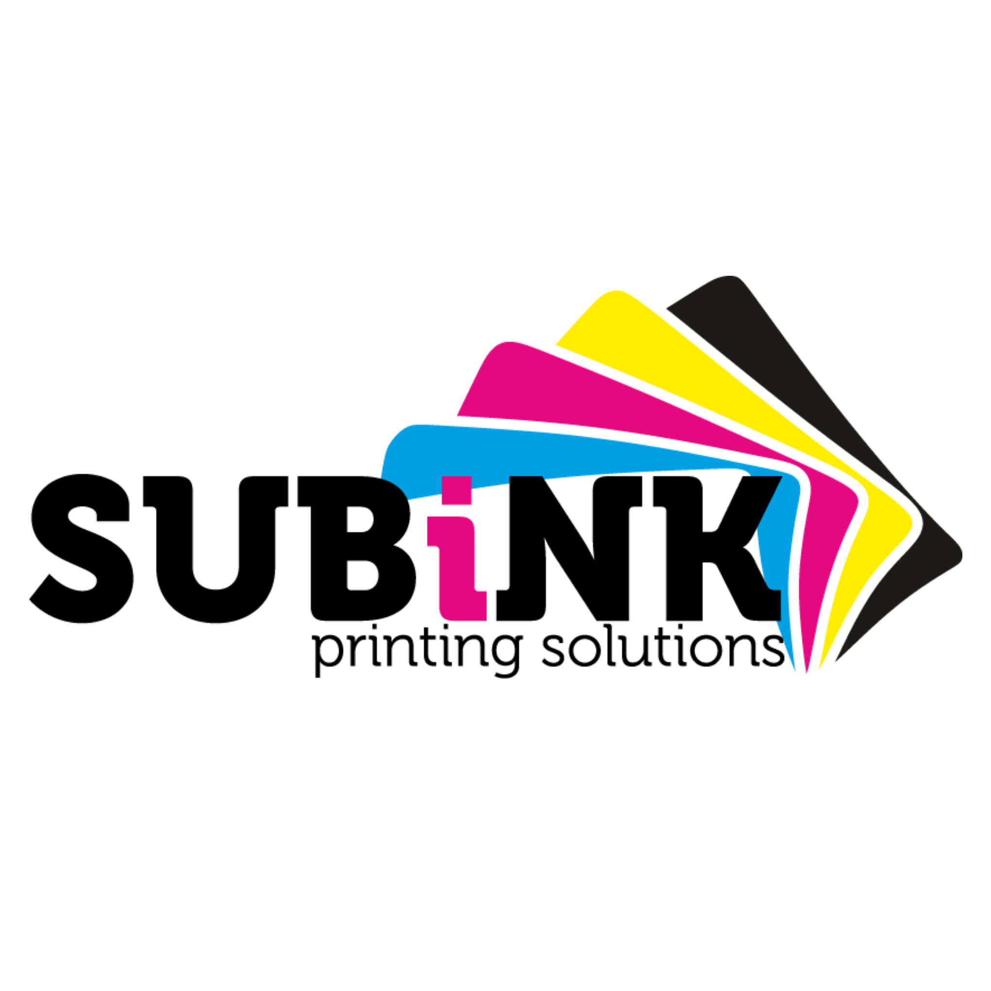 Subink