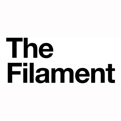 The Filament By Spectrum