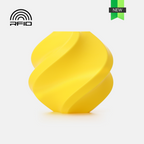 PETG Basic Refill Bambu Lab 1,75mm – filamento sem bobine descartável