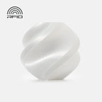 PLA SILK+ (Refill) Bambu Lab - Diâmetro 1,75mm Bobine 1kg