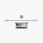 Genuine Bambu Lab Parts - X1 Series