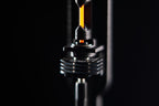 Peças Originais Prusa - Kit de Conversão INDX para CORE One L+