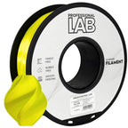 PLA SILK Profissional Lab - Diâmetro 1,75mm Bobine 1kg