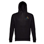 Smart3DPT Merchandising