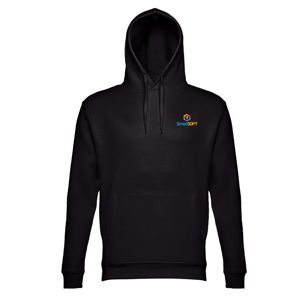 Merchandising Smart3DPT