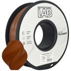 PLA+ Profissional Lab - Diâmetro 1,75mm Bobine 1kg