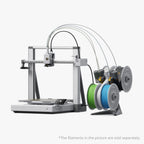 Bambu Lab A2L Combo  – Impressora 3D