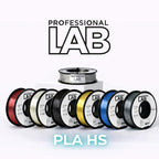 PLA HS PROFESSIONAL LAB