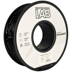 TPU Profissional Lab - Diâmetro 1,75mm Bobine 1kg
