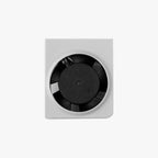 Original Bambu Lab parts - A1 Series