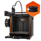 Original Prusa XL impressora 3D grande formato com toolchanger multimaterial