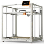 Elegoo OrangeStorm Giga impressora 3D FDM de grande formato