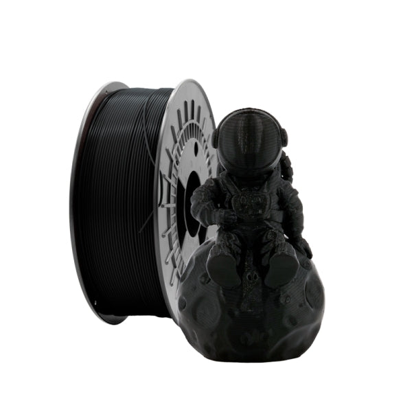 PETG Filament3D - Diameter 1.75mm Spool 1kg