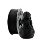PETG Filament3D - Diameter 1.75mm Spool 1kg
