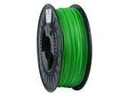 PLA MATTE 3DPower - Diâmetro 1,75mm Bobine 1kg