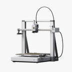 Bambu Lab A2L Combo  – Impressora 3D