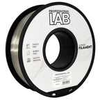 PLA SILK Professional Lab - Diameter 1.75mm Spool 1kg