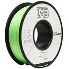 PLA PASTEL Profissional Lab - Diâmetro 1,75mm Bobine 1kg