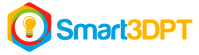 Filamentos.pt by Smart3DPT  - Home