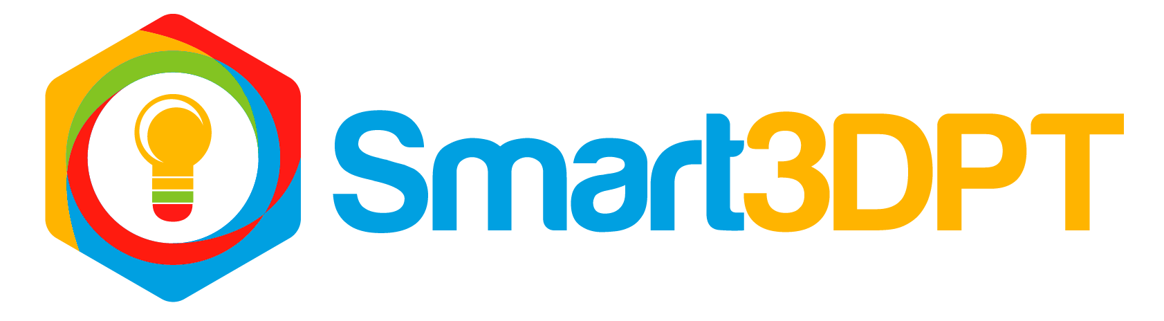 Filamentos.pt by Smart3DPT 