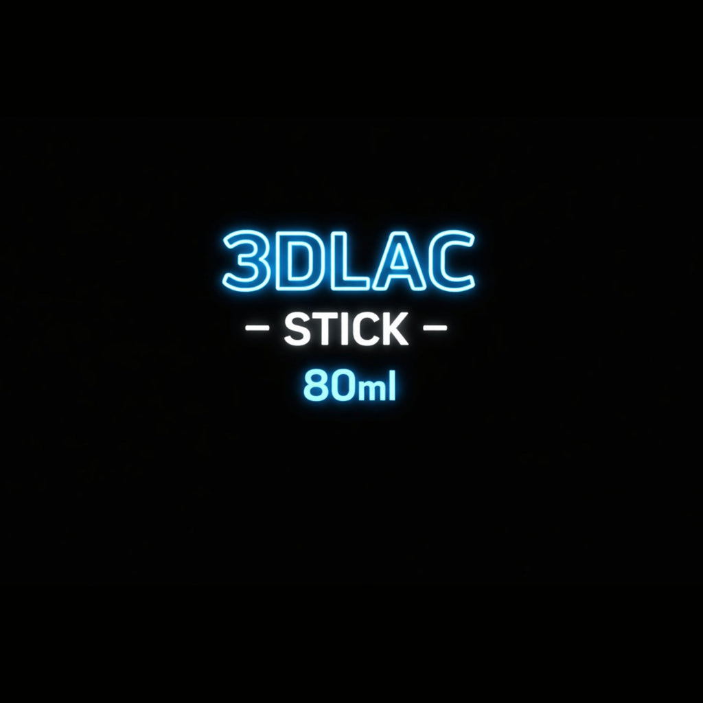 3DLAC STICK