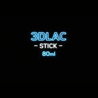 3DLAC STICK