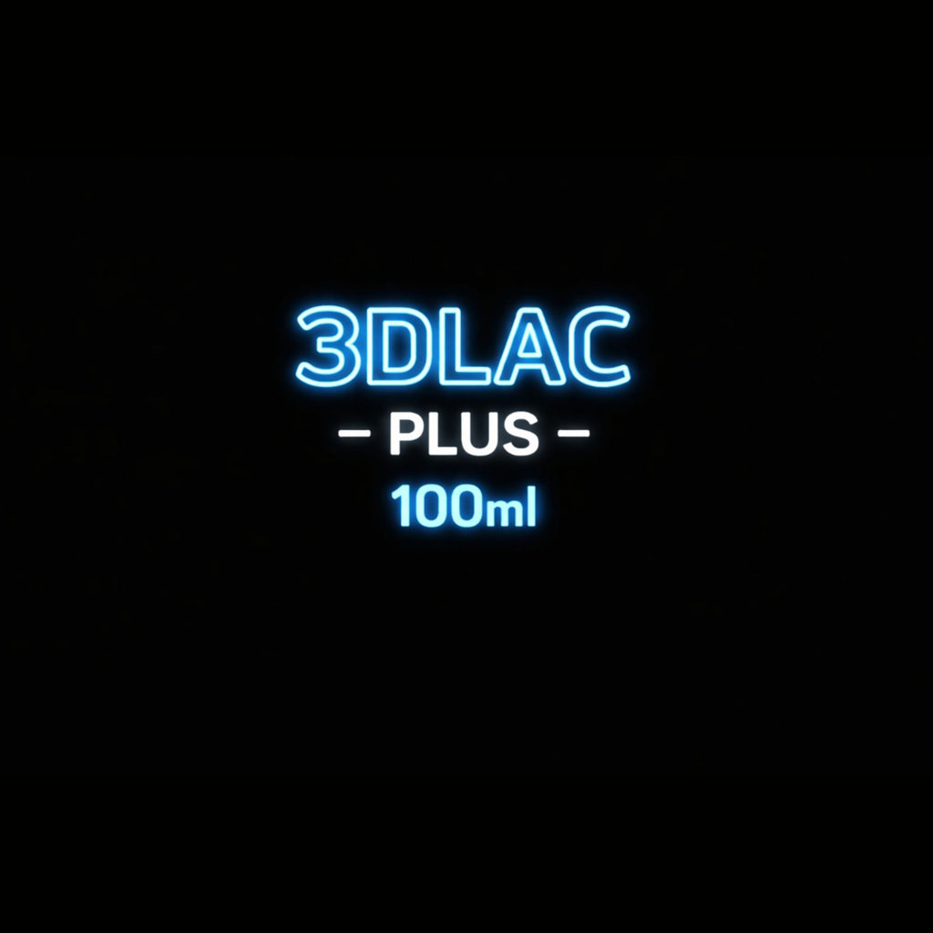 3DLAC_plus_100_ML