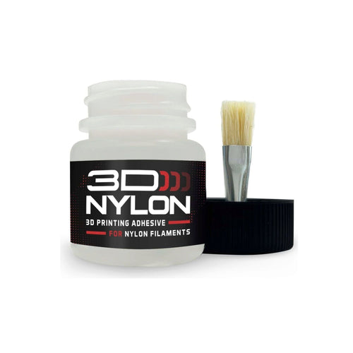 3D_NYLON_3D_ADHESIVE