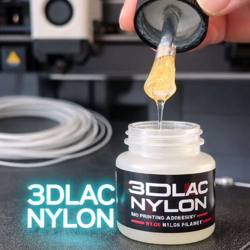 3d-nylon printing adhesive detalhe