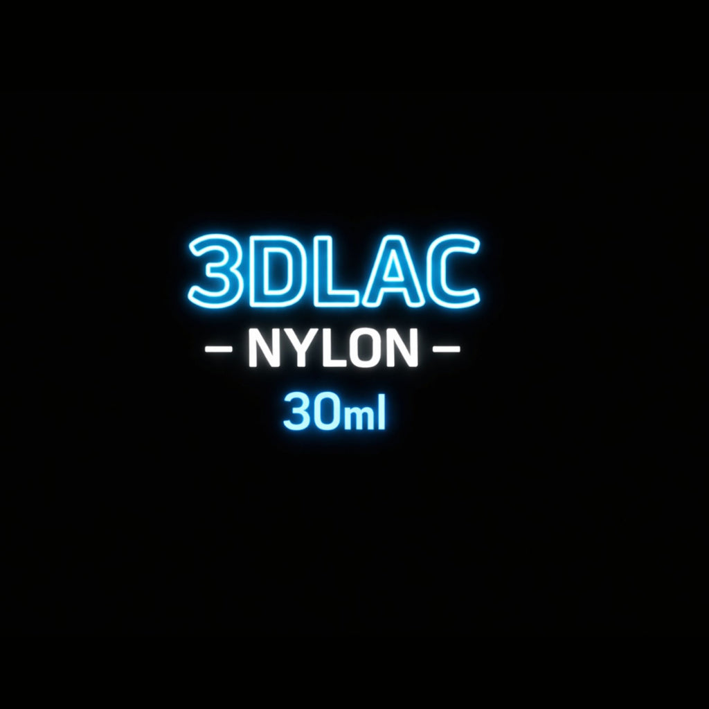 3d-nylon printing geral