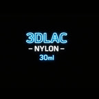 3d-nylon printing geral