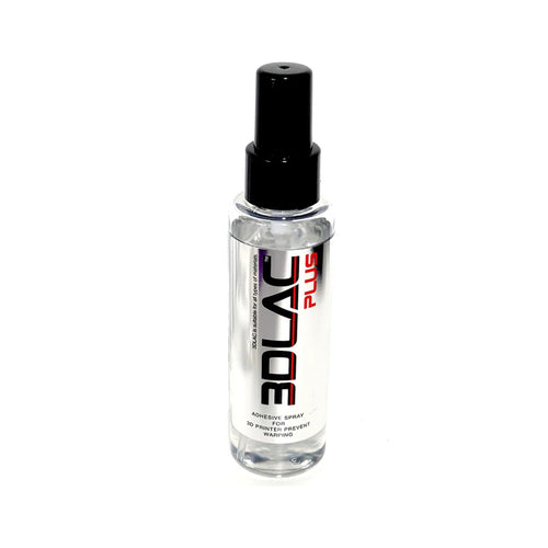 3DLAC PLUS