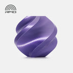 PLA SILK+ (With Spool) Bambu Lab - Diameter 1.75mm Spool 1kg