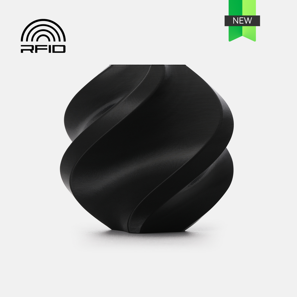 PETG Basic Refill Bambu Lab 1,75mm – filamento sem bobine descartável