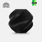 PETG Basic Refill Bambu Lab 1,75mm – filamento sem bobine descartável
