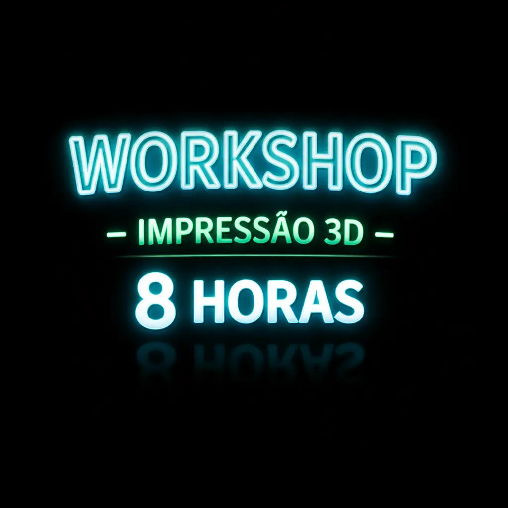 3D Printing Workshop March 14, 2026 (Saturday)