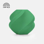 PLA MATTE (Refill) Bambu Lab - Diâmetro 1,75mm Bobine 1kg
