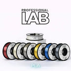 PLA Profissional Lab - Diâmetro 1,75mm Bobine 1kg